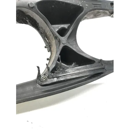 Bras oscillant KTM DUKE 790 2018-2020