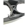 Bras oscillant KTM DUKE 790 2018-2020