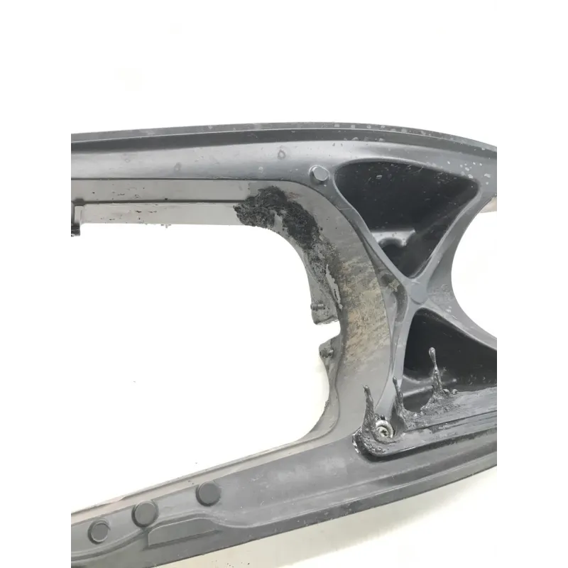 Bras oscillant KTM DUKE 790 2018-2020
