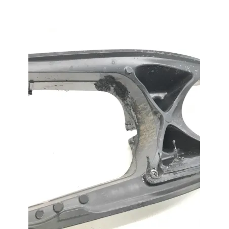 Bras oscillant KTM DUKE 790 2018-2020