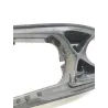 Bras oscillant KTM DUKE 790 2018-2020
