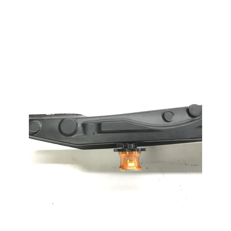 Bras oscillant KTM DUKE 790 2018-2020
