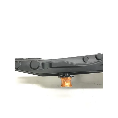 Bras oscillant KTM DUKE 790 2018-2020