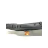 Bras oscillant KTM DUKE 790 2018-2020