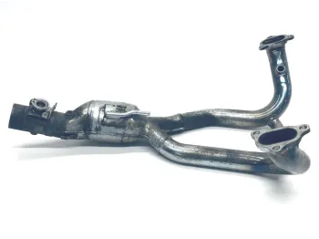 Collecteur (echappement) BMW R 1250 RT 2019-2024