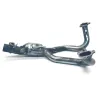 Collecteur (echappement) BMW R 1250 RT 2019-2024 Collecteur (echappement) BMW R 1250 RT 2019-2024