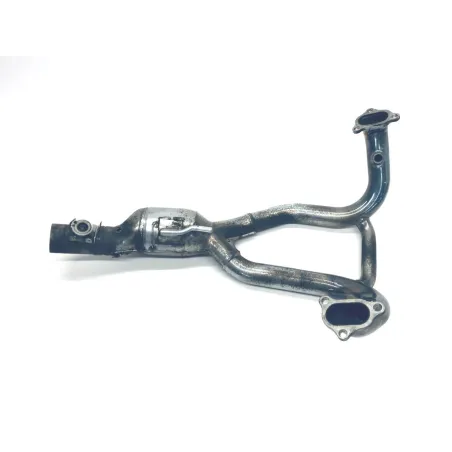 Collecteur (echappement) BMW R 1250 RT 2019-2024