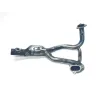 Collecteur (echappement) BMW R 1250 RT 2019-2024 Collecteur (echappement) BMW R 1250 RT 2019-2024