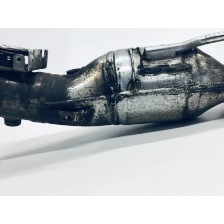Collecteur (echappement) BMW R 1250 RT 2019-2024