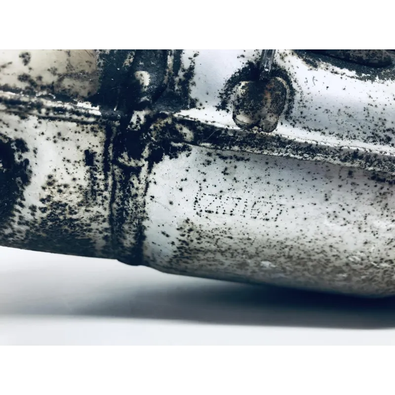 Collecteur (echappement) BMW R 1250 RT 2019-2024
