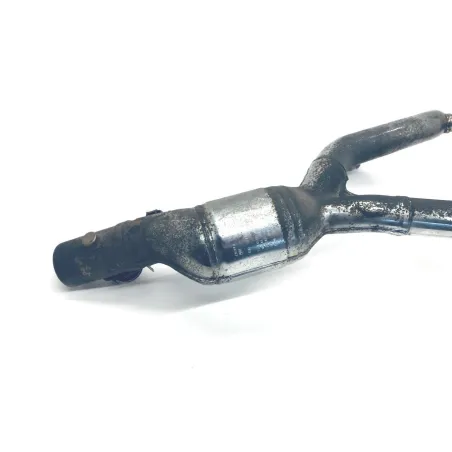 Collecteur (echappement) BMW R 1250 RT 2019-2024