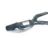 Collecteur (echappement) BMW R 1250 RT 2019-2024 Collecteur (echappement) BMW R 1250 RT 2019-2024