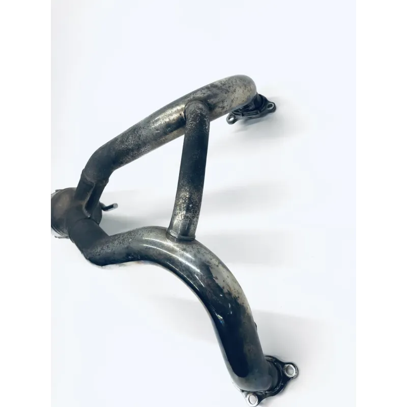 Collecteur (echappement) BMW R 1250 RT 2019-2024