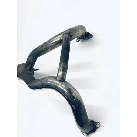 Collecteur (echappement) BMW R 1250 RT 2019-2024