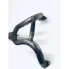 Collecteur (echappement) BMW R 1250 RT 2019-2024 Collecteur (echappement) BMW R 1250 RT 2019-2024