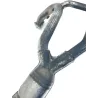 Collecteur (echappement) BMW R 1250 RT 2019-2024 Collecteur (echappement) BMW R 1250 RT 2019-2024