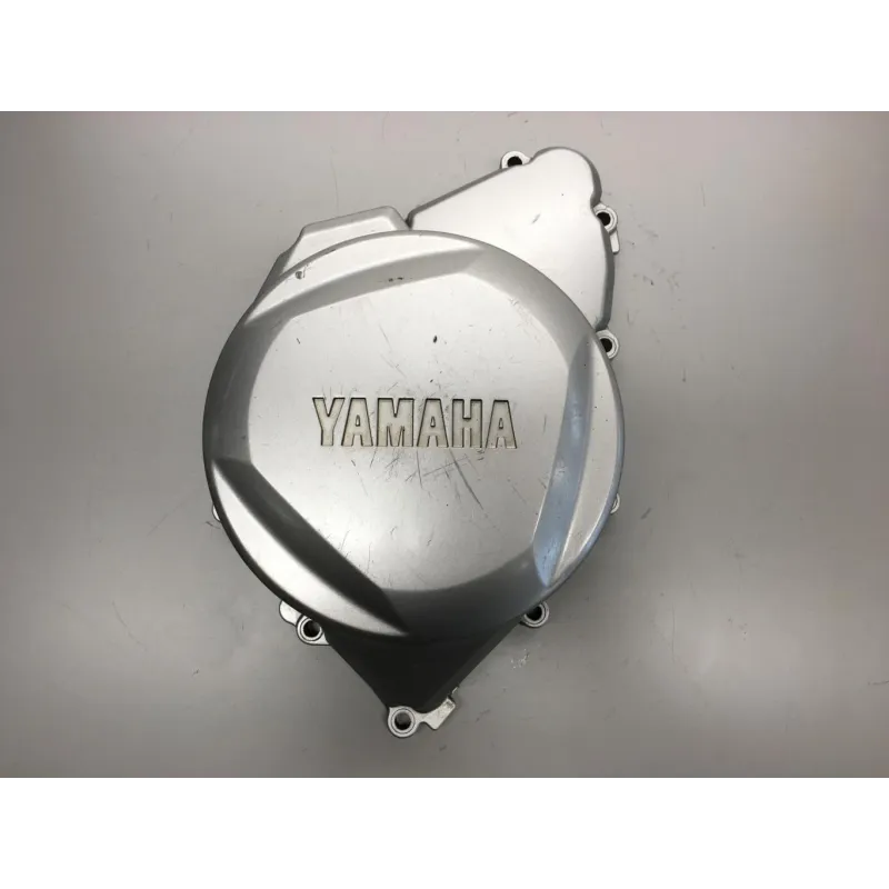 Carter alternateur YAMAHA FJR 1300 2013-2020