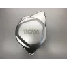 Carter alternateur YAMAHA FJR 1300 2013-2020