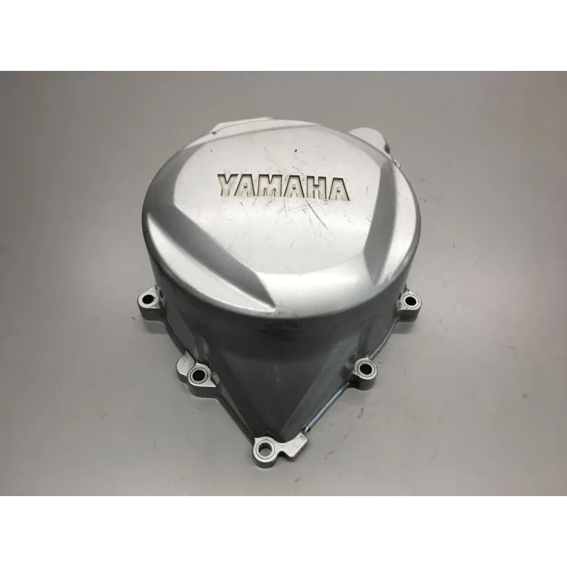 Carter alternateur YAMAHA FJR 1300 2013-2020