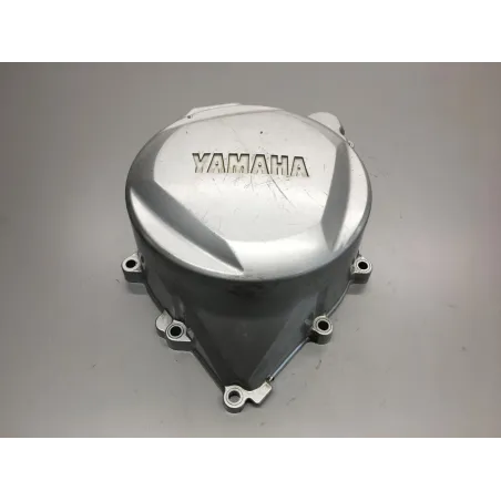 Carter alternateur YAMAHA FJR 1300 2013-2020