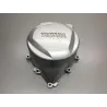 Carter alternateur YAMAHA FJR 1300 2013-2020
