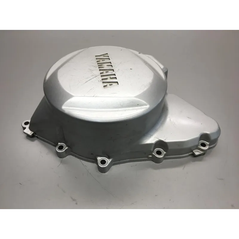 Carter alternateur YAMAHA FJR 1300 2013-2020