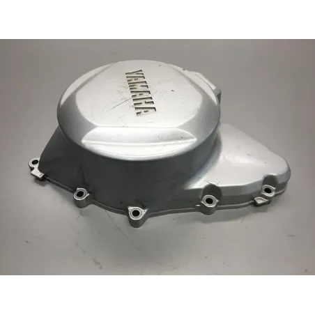 Carter alternateur YAMAHA FJR 1300 2013-2020