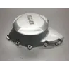 Carter alternateur YAMAHA FJR 1300 2013-2020
