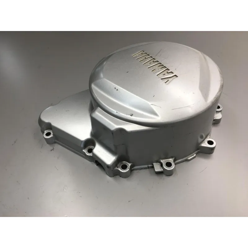 Carter alternateur YAMAHA FJR 1300 2013-2020