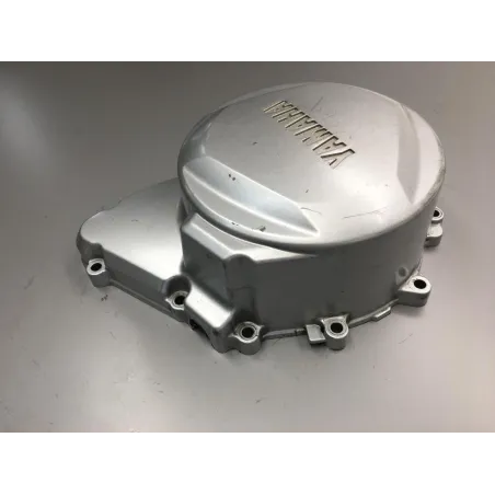 Carter alternateur YAMAHA FJR 1300 2013-2020
