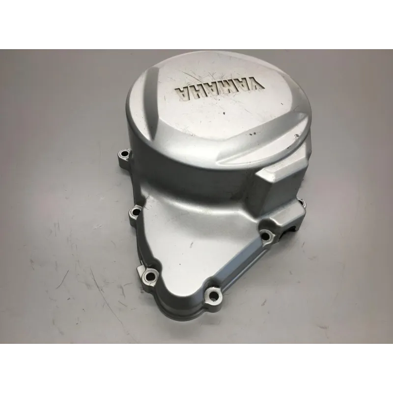 Carter alternateur YAMAHA FJR 1300 2013-2020
