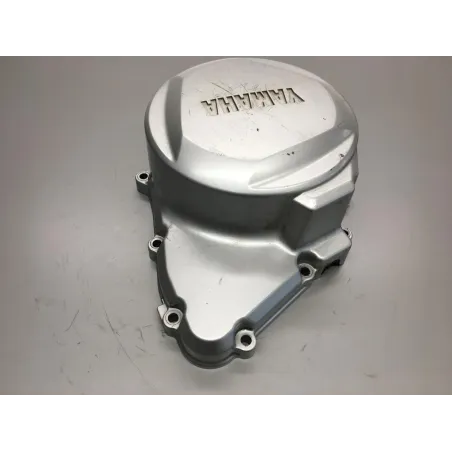 Carter alternateur YAMAHA FJR 1300 2013-2020
