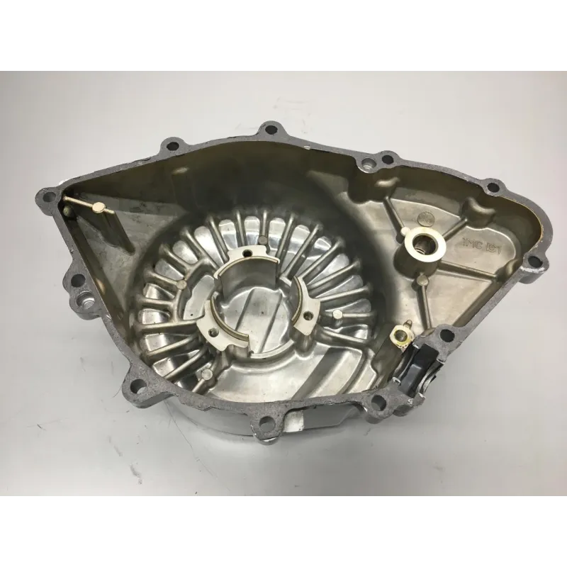 Carter alternateur YAMAHA FJR 1300 2013-2020