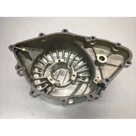 Carter alternateur YAMAHA FJR 1300 2013-2020