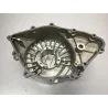 Carter alternateur YAMAHA FJR 1300 2013-2020