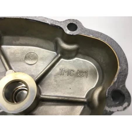 Carter alternateur YAMAHA FJR 1300 2013-2020