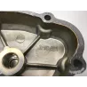 Carter alternateur YAMAHA FJR 1300 2013-2020