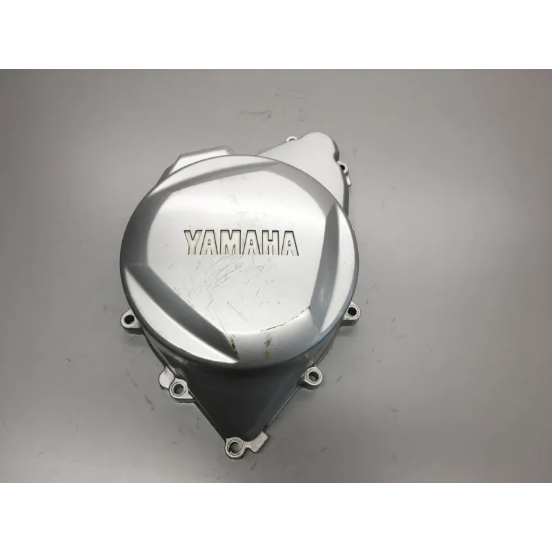 Carter alternateur YAMAHA FJR 1300 2013-2020