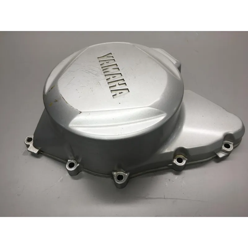 Carter alternateur YAMAHA FJR 1300 2013-2020