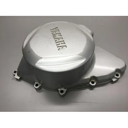 Carter alternateur YAMAHA FJR 1300 2013-2020