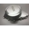 Carter alternateur YAMAHA FJR 1300 2013-2020 Carter alternateur YAMAHA FJR 1300 2013-2020