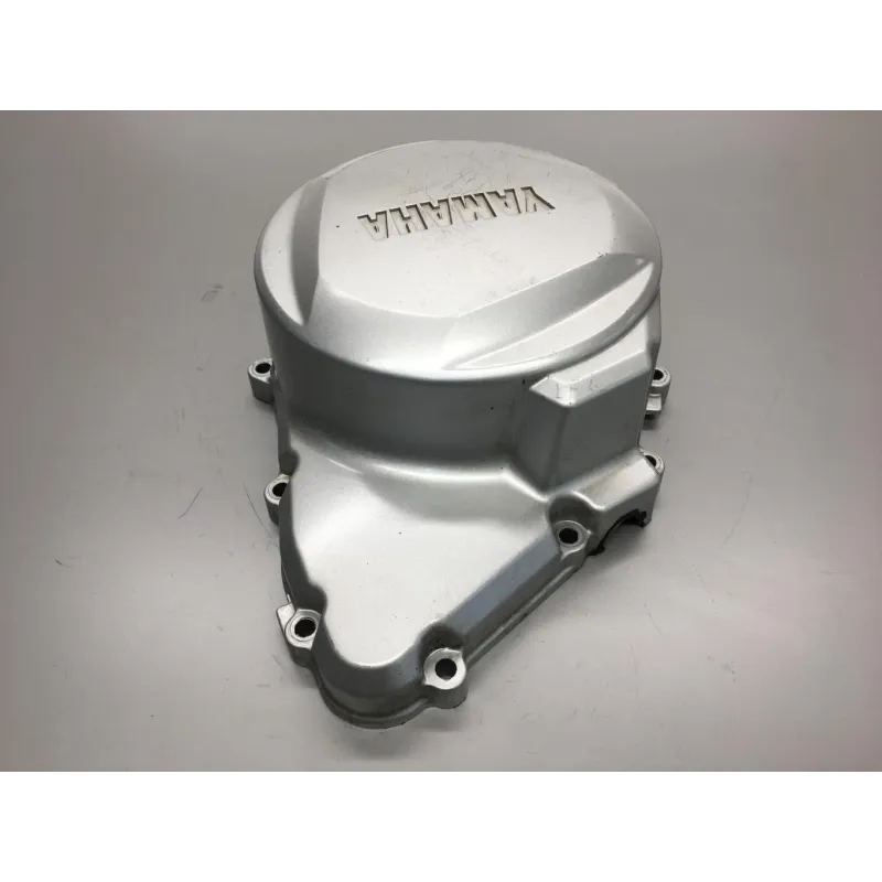Carter alternateur YAMAHA FJR 1300 2013-2020