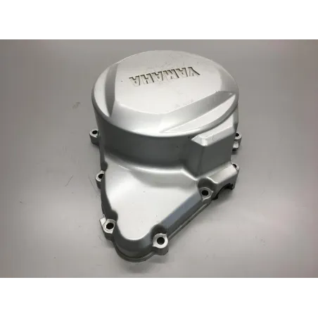 Carter alternateur YAMAHA FJR 1300 2013-2020