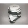 Carter alternateur YAMAHA FJR 1300 2013-2020 Carter alternateur YAMAHA FJR 1300 2013-2020