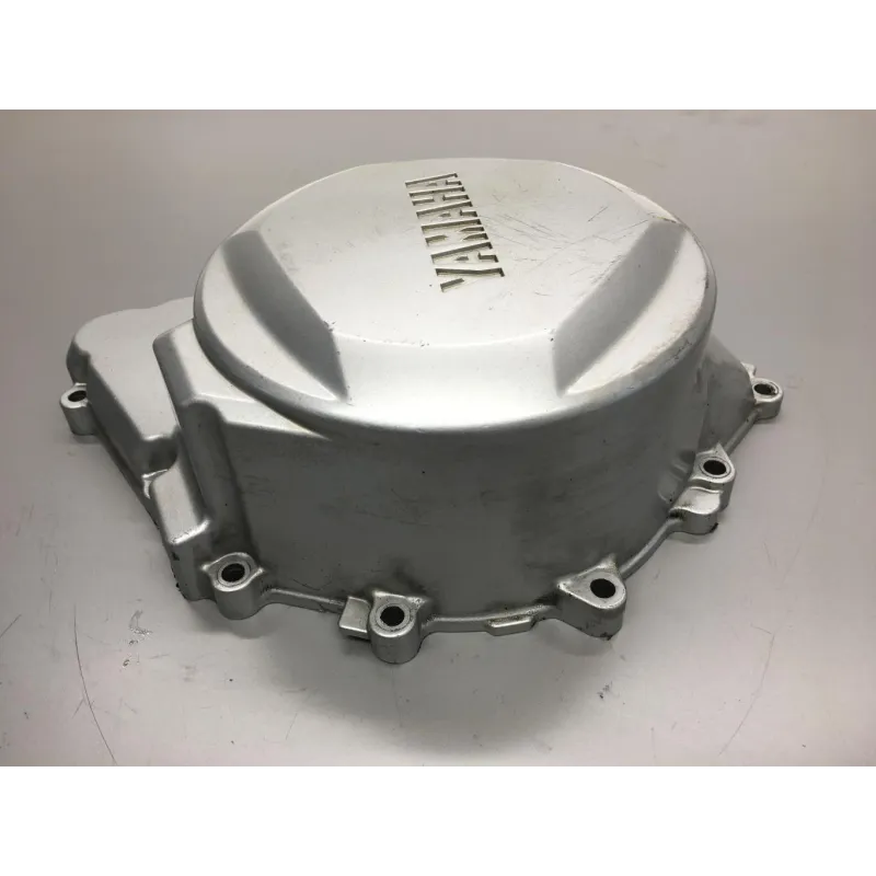Carter alternateur YAMAHA FJR 1300 2013-2020
