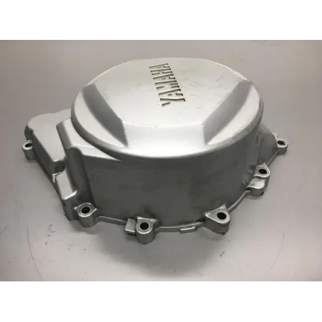 Carter alternateur YAMAHA FJR 1300 2013-2020