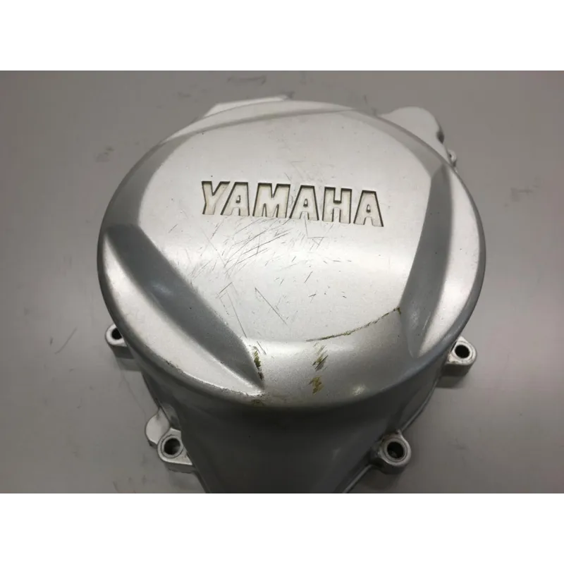 Carter alternateur YAMAHA FJR 1300 2013-2020