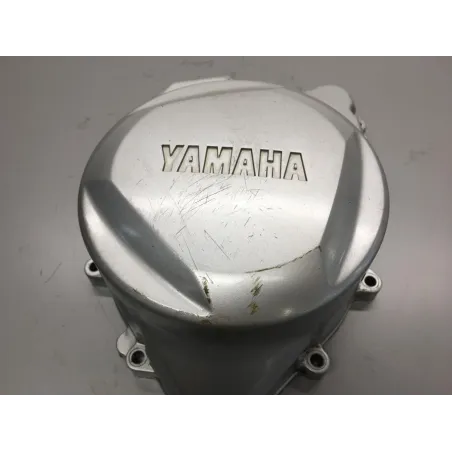 Carter alternateur YAMAHA FJR 1300 2013-2020