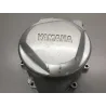 Carter alternateur YAMAHA FJR 1300 2013-2020 Carter alternateur YAMAHA FJR 1300 2013-2020