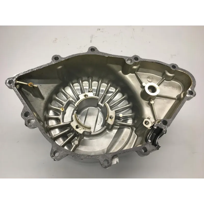 Carter alternateur YAMAHA FJR 1300 2013-2020